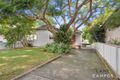 Property photo of 11 Frederick Street Waratah NSW 2298