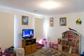 Property photo of 2 Foxtail Place Brookfield VIC 3338