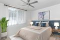 Property photo of 11/14 Fairway Close Manly Vale NSW 2093