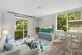 Property photo of 11/14 Fairway Close Manly Vale NSW 2093