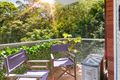 Property photo of 11/14 Fairway Close Manly Vale NSW 2093