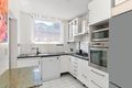Property photo of 11/14 Fairway Close Manly Vale NSW 2093
