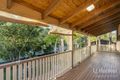 Property photo of 30 Marmindie Street Chapel Hill QLD 4069