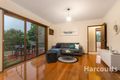 Property photo of 40 Redleap Avenue Mill Park VIC 3082