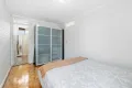 Property photo of 51/2 Bardon Place Maylands WA 6051
