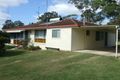 Property photo of 9 Church Street Crows Nest QLD 4355
