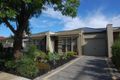 Property photo of 28A Seymour Terrace Ascot Park SA 5043