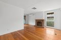 Property photo of 4 Allawah Close Keysborough VIC 3173
