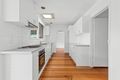 Property photo of 4 Allawah Close Keysborough VIC 3173