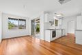 Property photo of 4 Allawah Close Keysborough VIC 3173