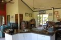 Property photo of 11 Bray Place Wagait Beach NT 0822