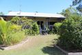 Property photo of 11 Bray Place Wagait Beach NT 0822
