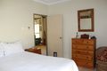 Property photo of 11 Bray Place Wagait Beach NT 0822