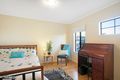 Property photo of 11 Water Gum Place Thornlands QLD 4164