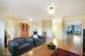 Property photo of 11 Water Gum Place Thornlands QLD 4164