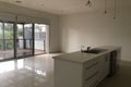 Property photo of 5 Parkside Row Preston VIC 3072