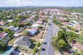 Property photo of 55 Partridge Street Inala QLD 4077