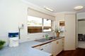 Property photo of 6 Longview Court Lauderdale TAS 7021