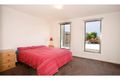Property photo of 9 Toohey Street Footscray VIC 3011
