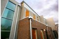 Property photo of 9 Toohey Street Footscray VIC 3011