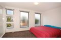 Property photo of 9 Toohey Street Footscray VIC 3011
