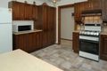 Property photo of 51 Solandra Crescent Modbury North SA 5092