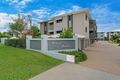 Property photo of 36/319 Angus Smith Drive Douglas QLD 4814
