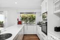 Property photo of 42 Partlet Road Duncraig WA 6023