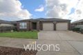 Property photo of 6 Wando Street Warrnambool VIC 3280
