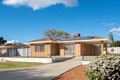Property photo of 4 Ringtail Place Brookdale WA 6112