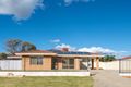 Property photo of 4 Ringtail Place Brookdale WA 6112