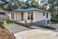Property photo of 13 Bayview Avenue Upwey VIC 3158