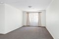 Property photo of 11 Dart Street Boulder WA 6432