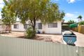 Property photo of 11 Dart Street Boulder WA 6432
