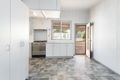 Property photo of 11 Dart Street Boulder WA 6432