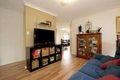 Property photo of 54 Oregon Way Oxenford QLD 4210