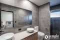 Property photo of 41 Minigwal Loop Hammond Park WA 6164