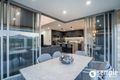 Property photo of 41 Minigwal Loop Hammond Park WA 6164