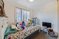 Property photo of 33 Lonsdale Crescent Andrews Farm SA 5114