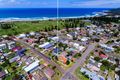 Property photo of 20 Bellevue Street Long Jetty NSW 2261