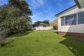 Property photo of 20 Bellevue Street Long Jetty NSW 2261