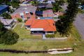 Property photo of 20 Bellevue Street Long Jetty NSW 2261