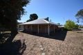 Property photo of 17 Railway Terrace North Pinnaroo SA 5304