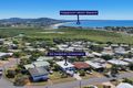 Property photo of 32 Dolphin Crescent Taranganba QLD 4703