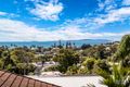 Property photo of 32 Dolphin Crescent Taranganba QLD 4703