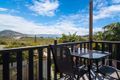 Property photo of 32 Dolphin Crescent Taranganba QLD 4703
