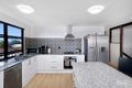 Property photo of 32 Dolphin Crescent Taranganba QLD 4703