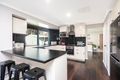Property photo of 745 Haigh Road Chidlow WA 6556