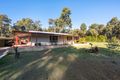Property photo of 745 Haigh Road Chidlow WA 6556