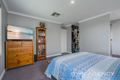 Property photo of 25 Dulcet Link Atwell WA 6164